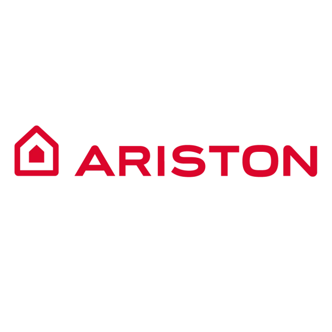 Ariston marka görseli