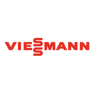 Viessmann marka görseli