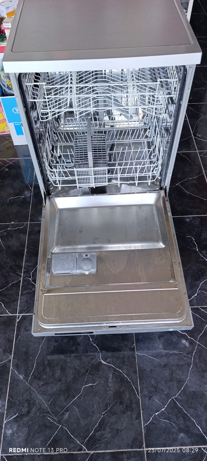 Kombi Tamiri kapak görseli