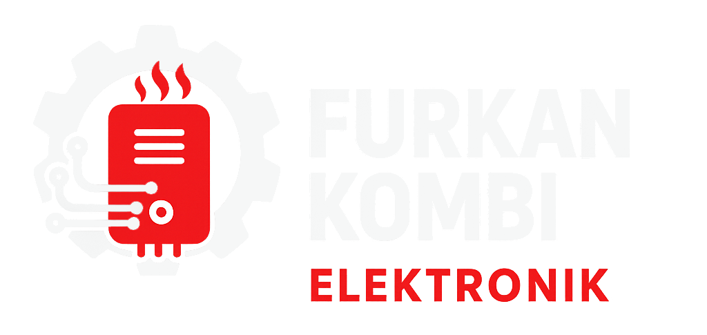 Furkan Kombi - Elektronik